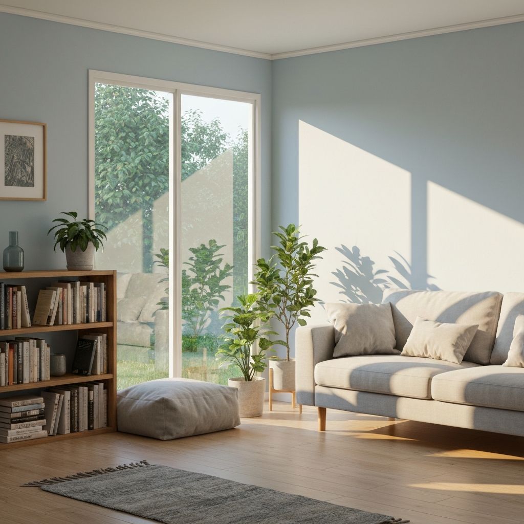 Ритъм на деня